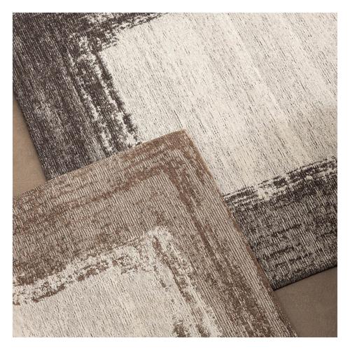  TRISHA YOLLUK SİYAH 80x300