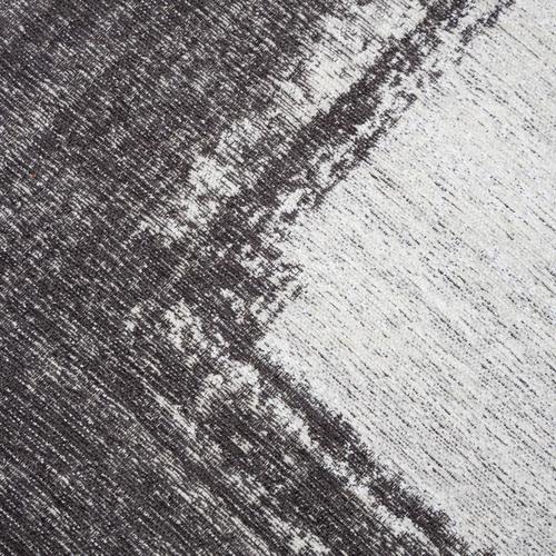  TRISHA YOLLUK SİYAH 80x300