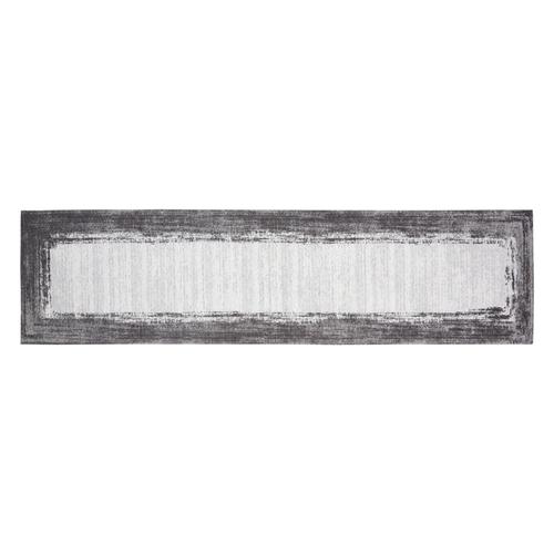  TRISHA YOLLUK SİYAH 80x300