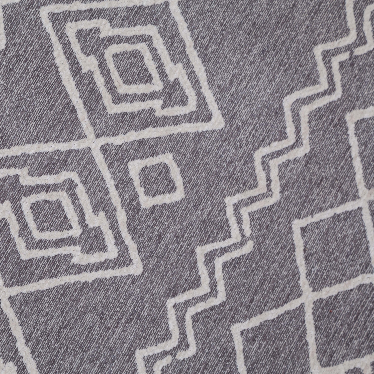 SETH YOLLUK GRİ 80X300CM