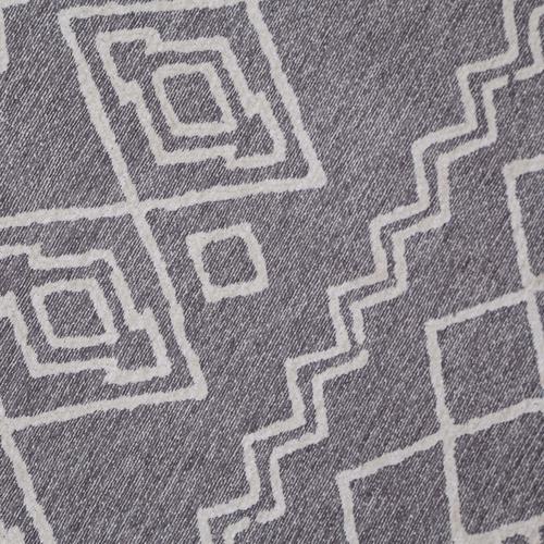  SETH YOLLUK GRİ 80X300CM