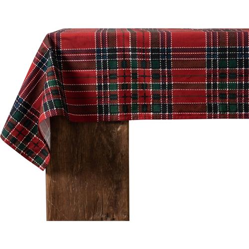  MARIAH MASA ÖRTÜSÜ 140X200