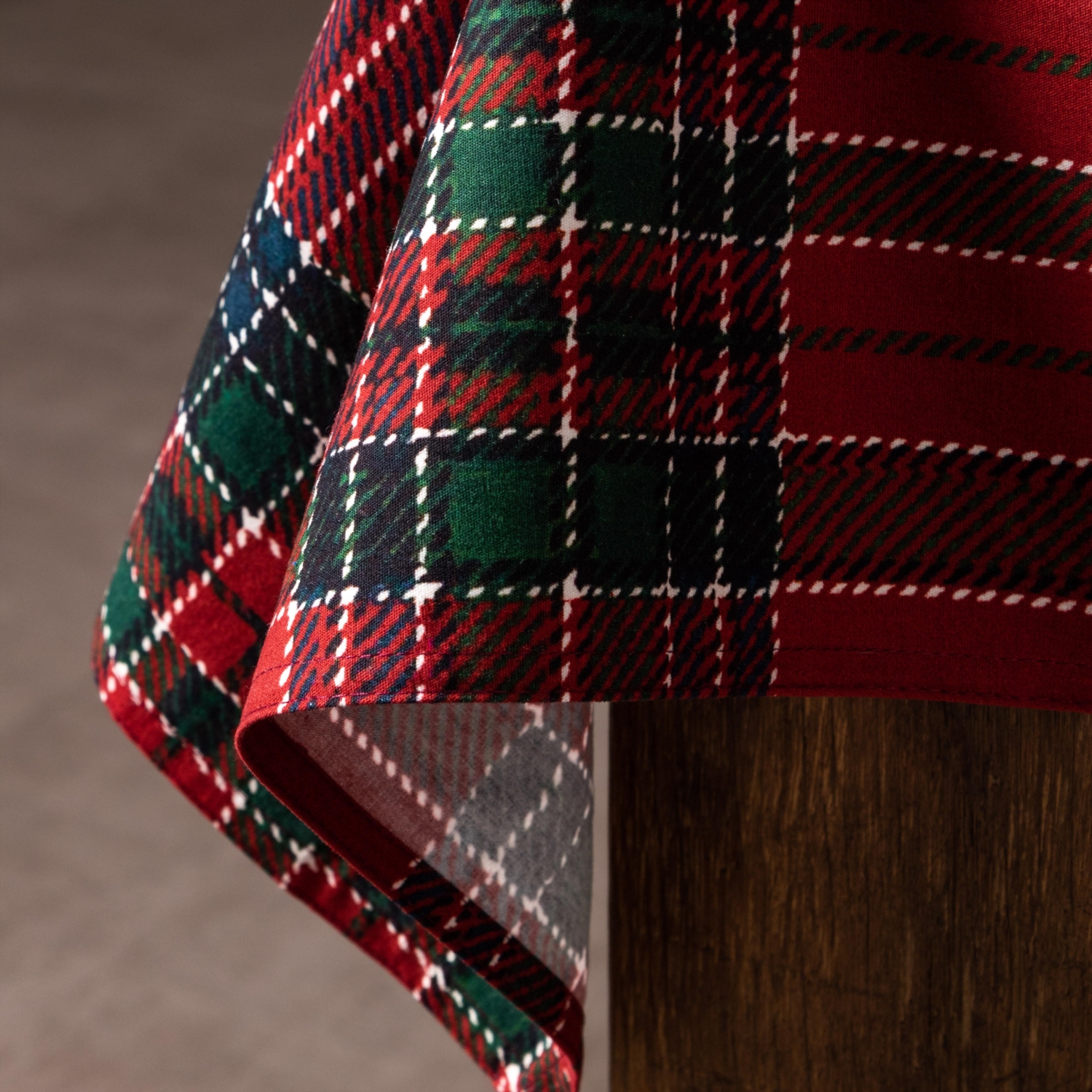 MARIAH MASA ÖRTÜSÜ 140X200