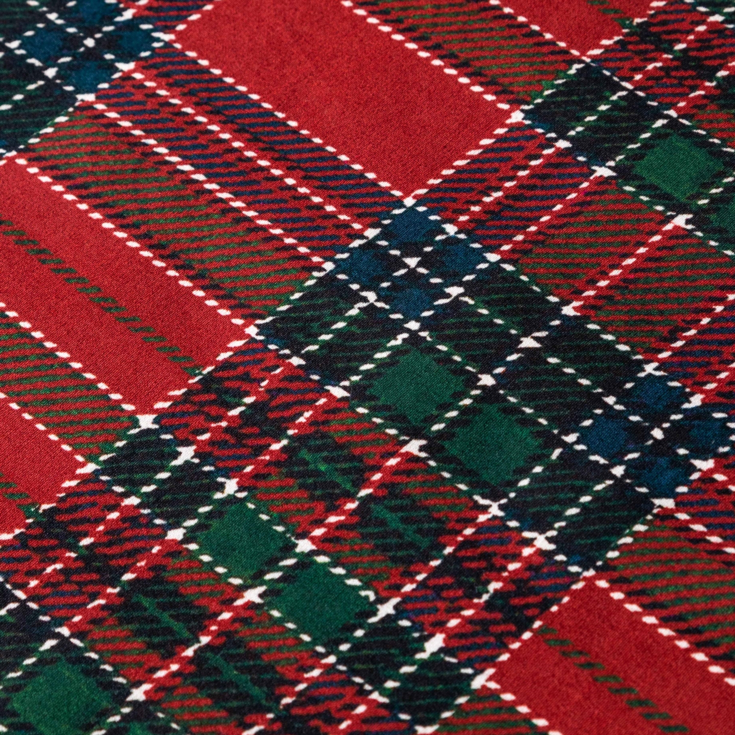 MARIAH MASA ÖRTÜSÜ 140X200