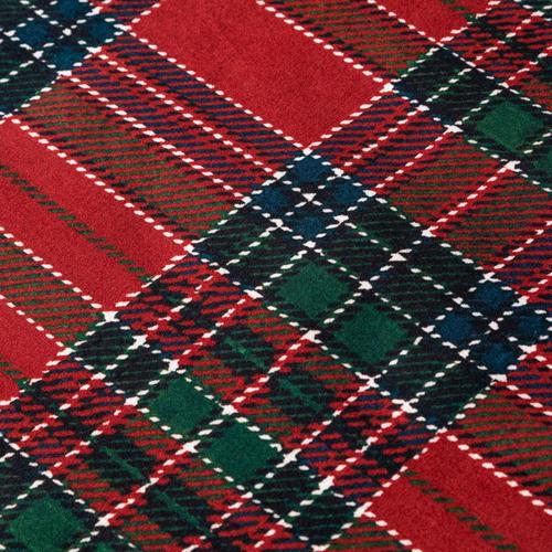  MARIAH MASA ÖRTÜSÜ 140X200