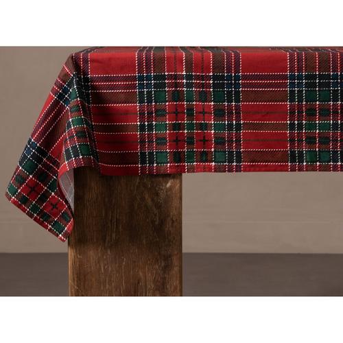  MARIAH MASA ÖRTÜSÜ 140X200