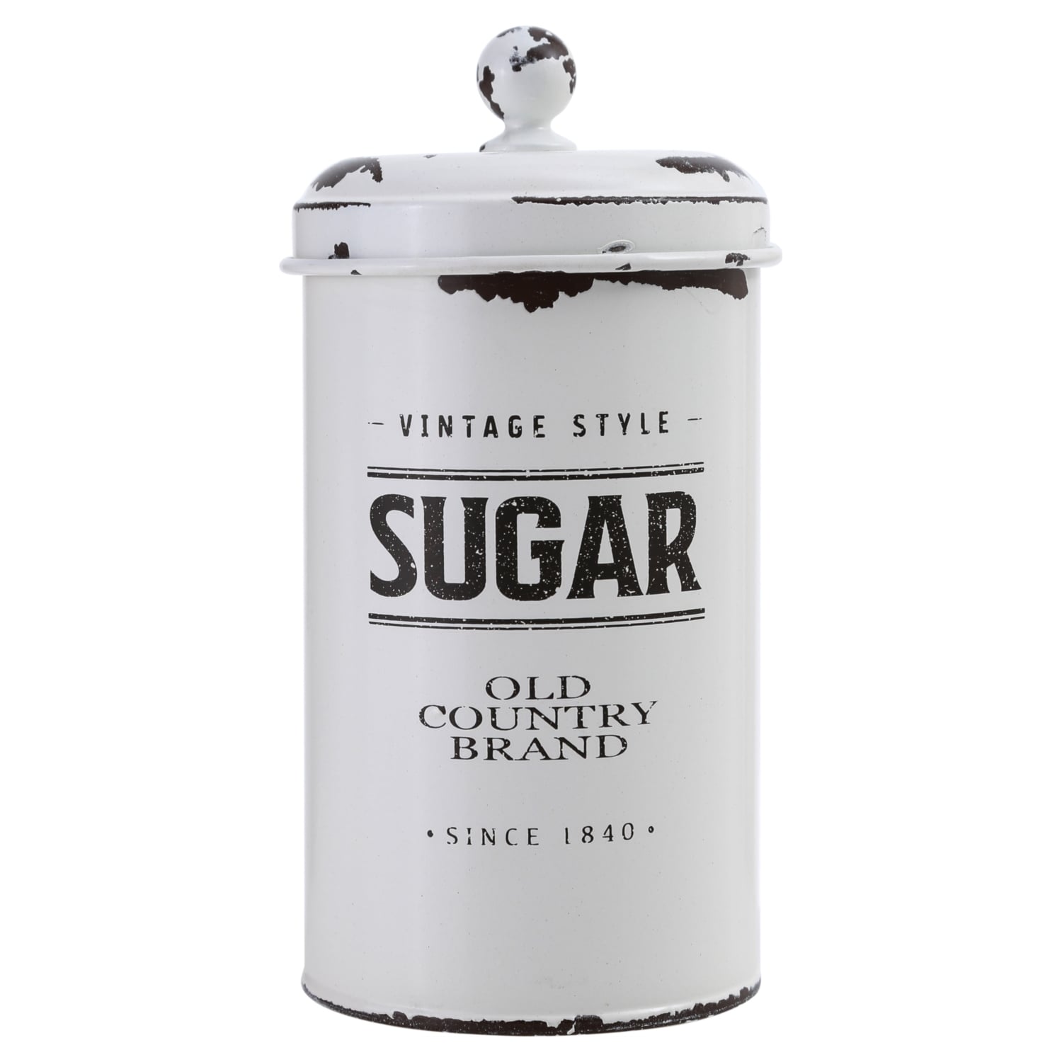 DUBLIN ŞEKER KUTUSU