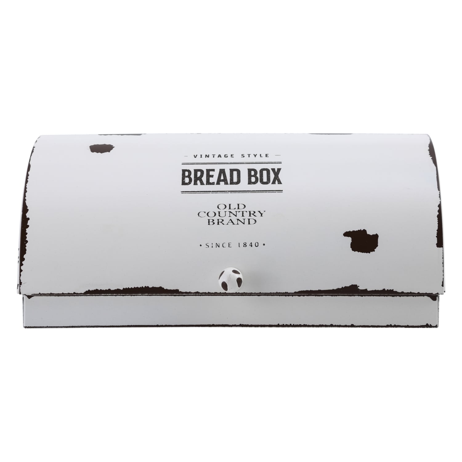 DUBLIN EKMEK  KUTUSU