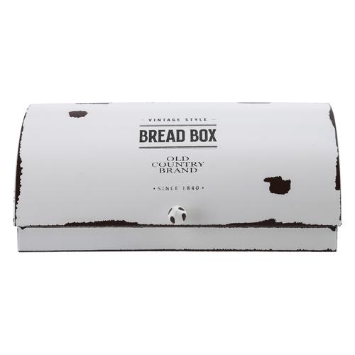  DUBLIN EKMEK  KUTUSU