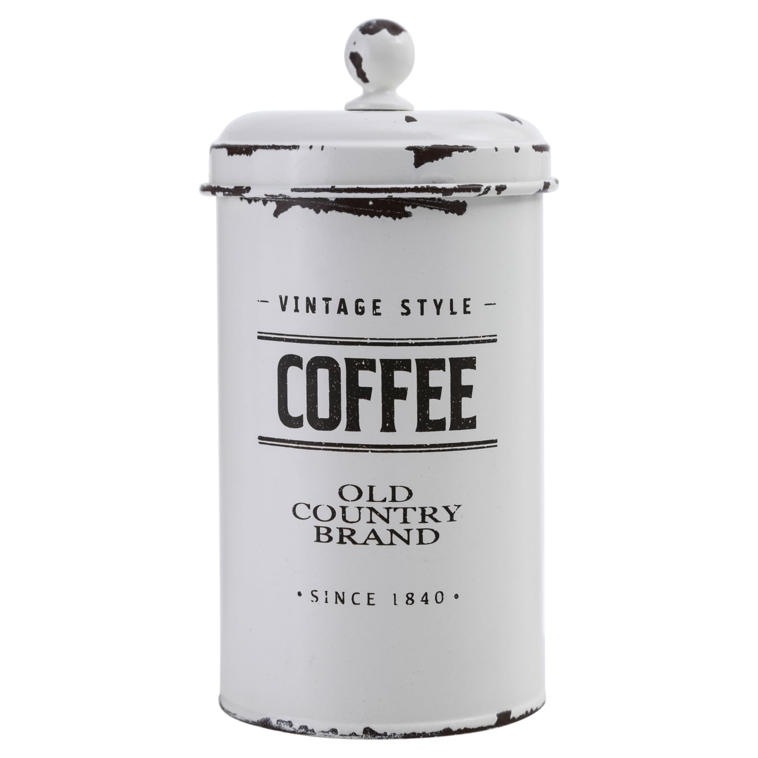 DUBLIN KAHVE  KUTUSU