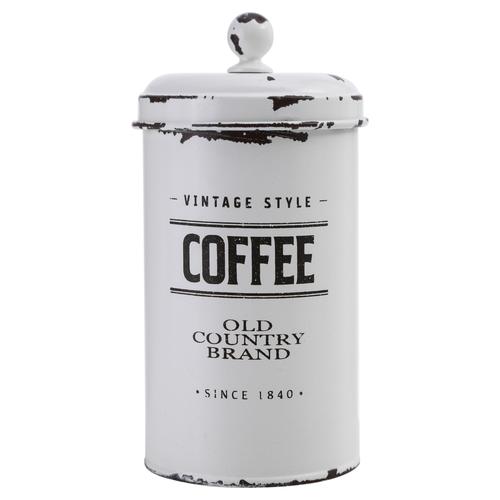  DUBLIN KAHVE  KUTUSU