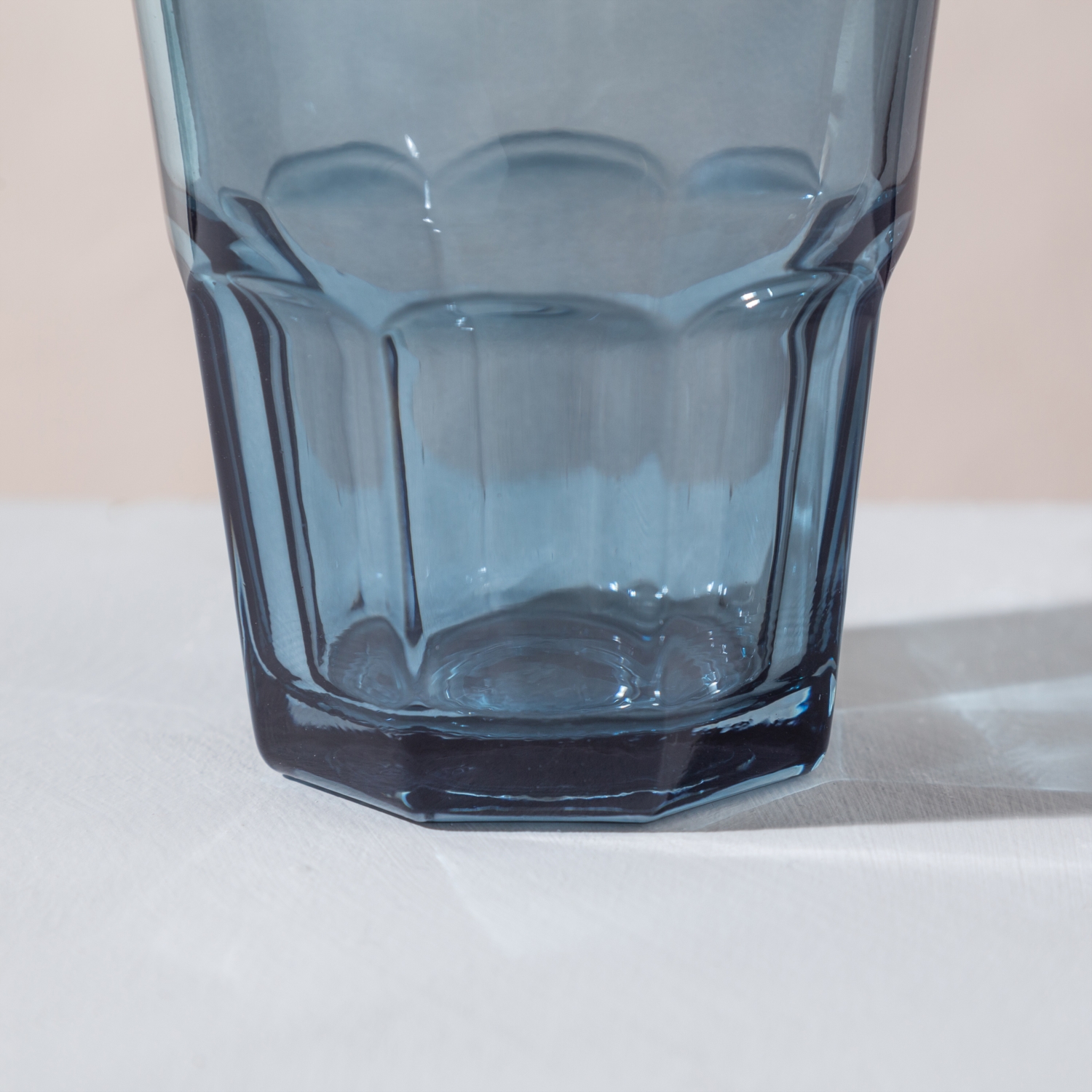 LUPIN BARDAK 300 CC- LACİVERT