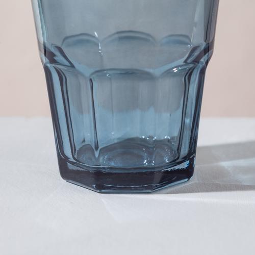  LUPIN BARDAK 300 CC- LACİVERT