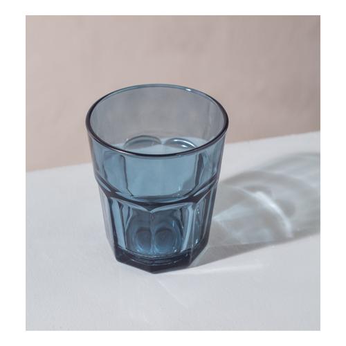  LUPIN BARDAK 300 CC- LACİVERT