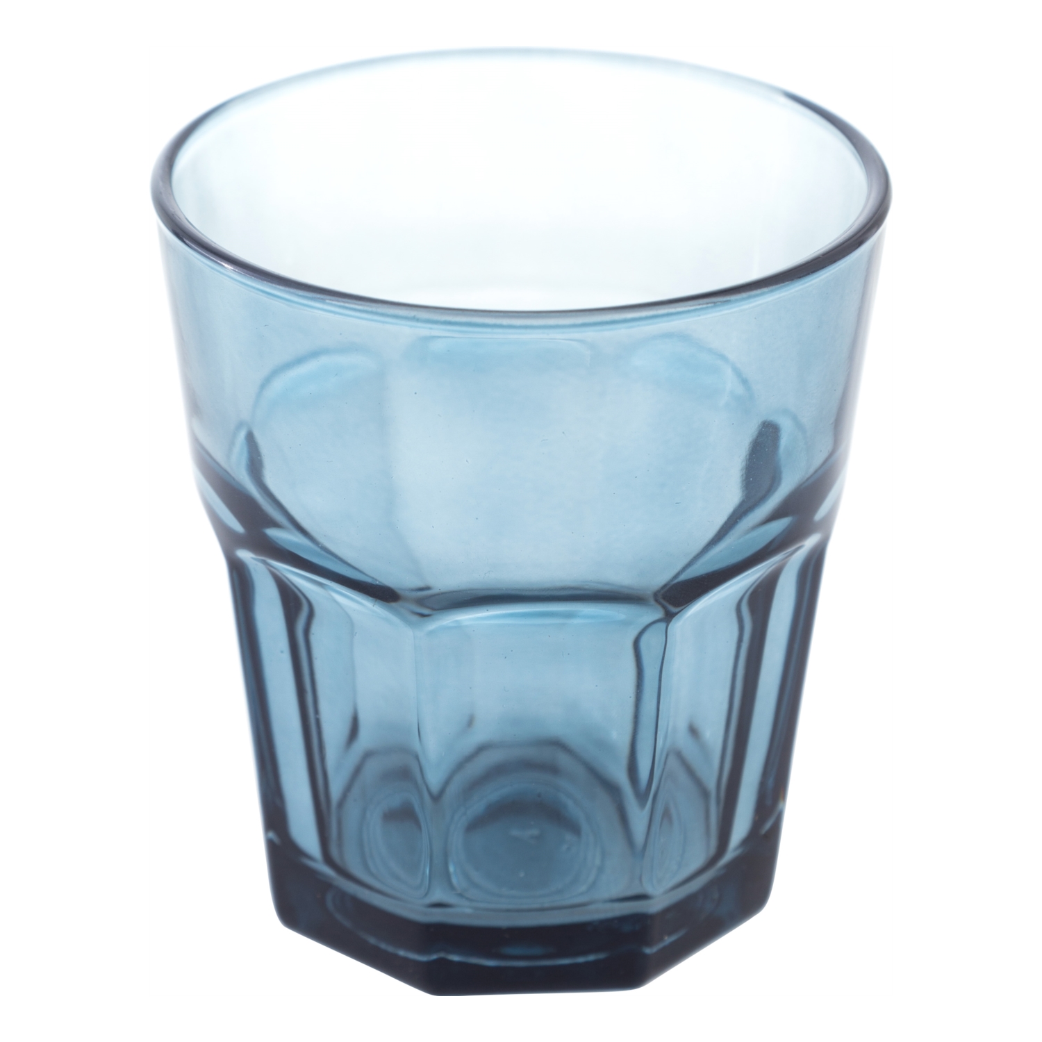 LUPIN BARDAK 300 CC- LACİVERT