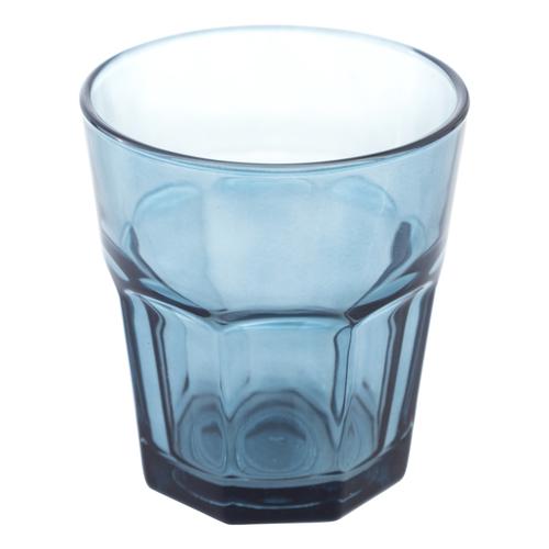  LUPIN BARDAK 300 CC- LACİVERT