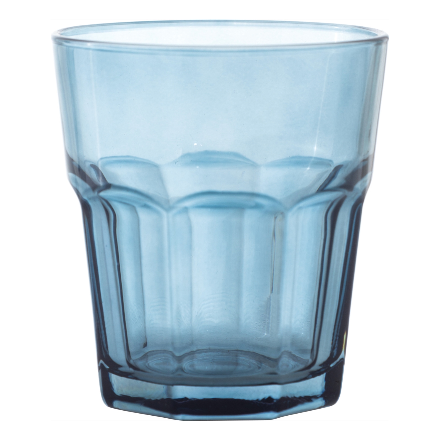 LUPIN BARDAK 300 CC- LACİVERT