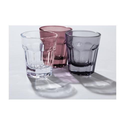  LUPIN BARDAK 300 CC- LACİVERT