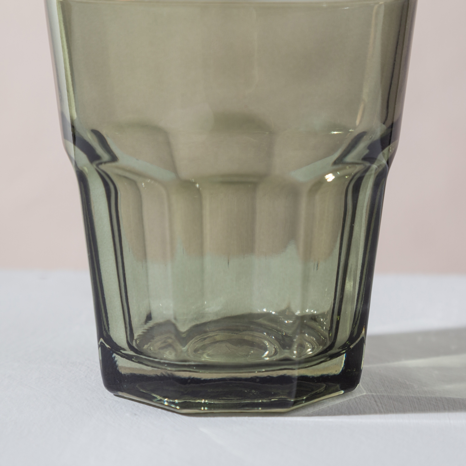 LUPIN BARDAK 300 CC- YEŞİL