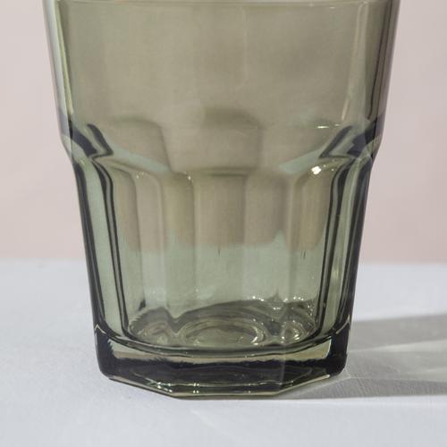  LUPIN BARDAK 300 CC- YEŞİL