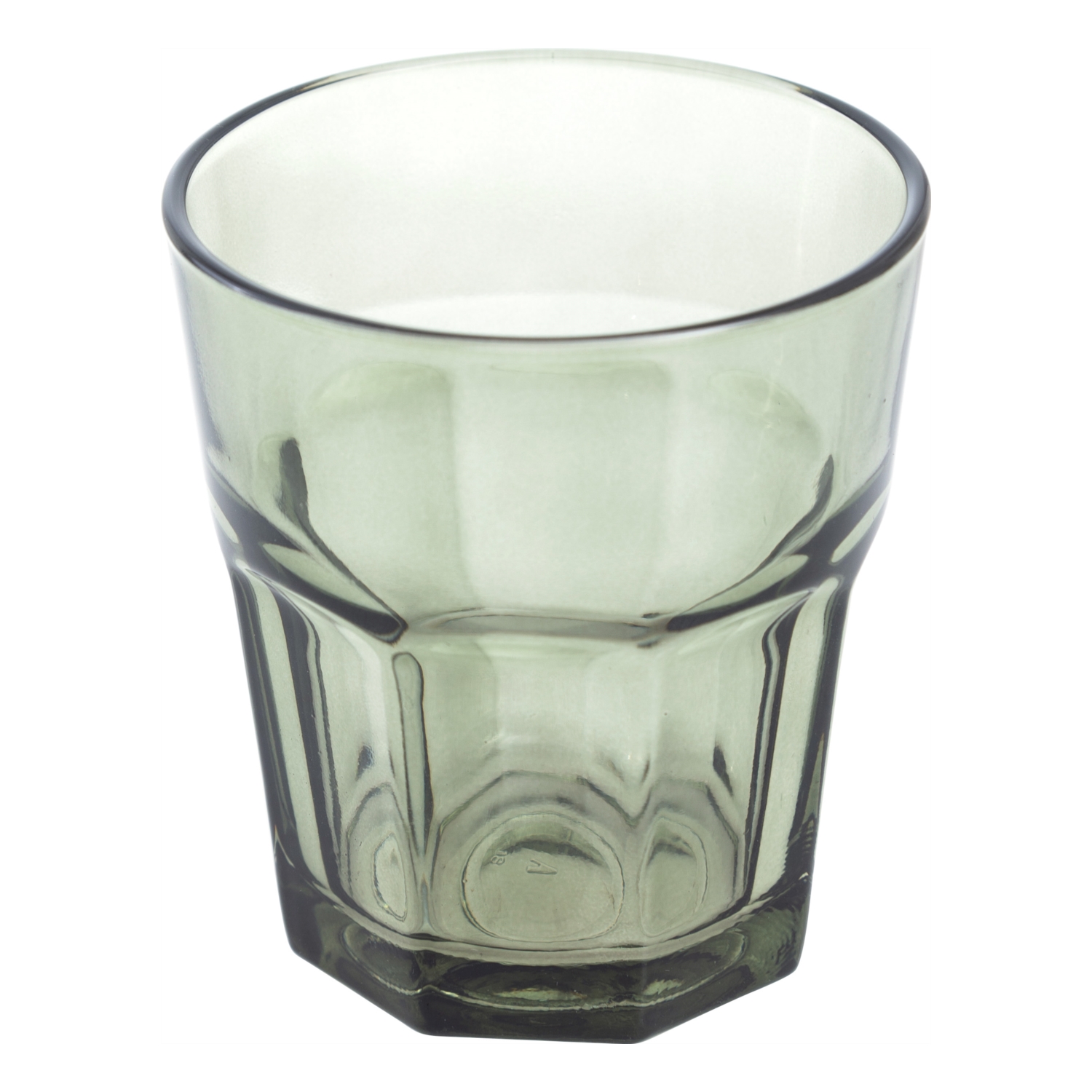 LUPIN BARDAK 300 CC- YEŞİL