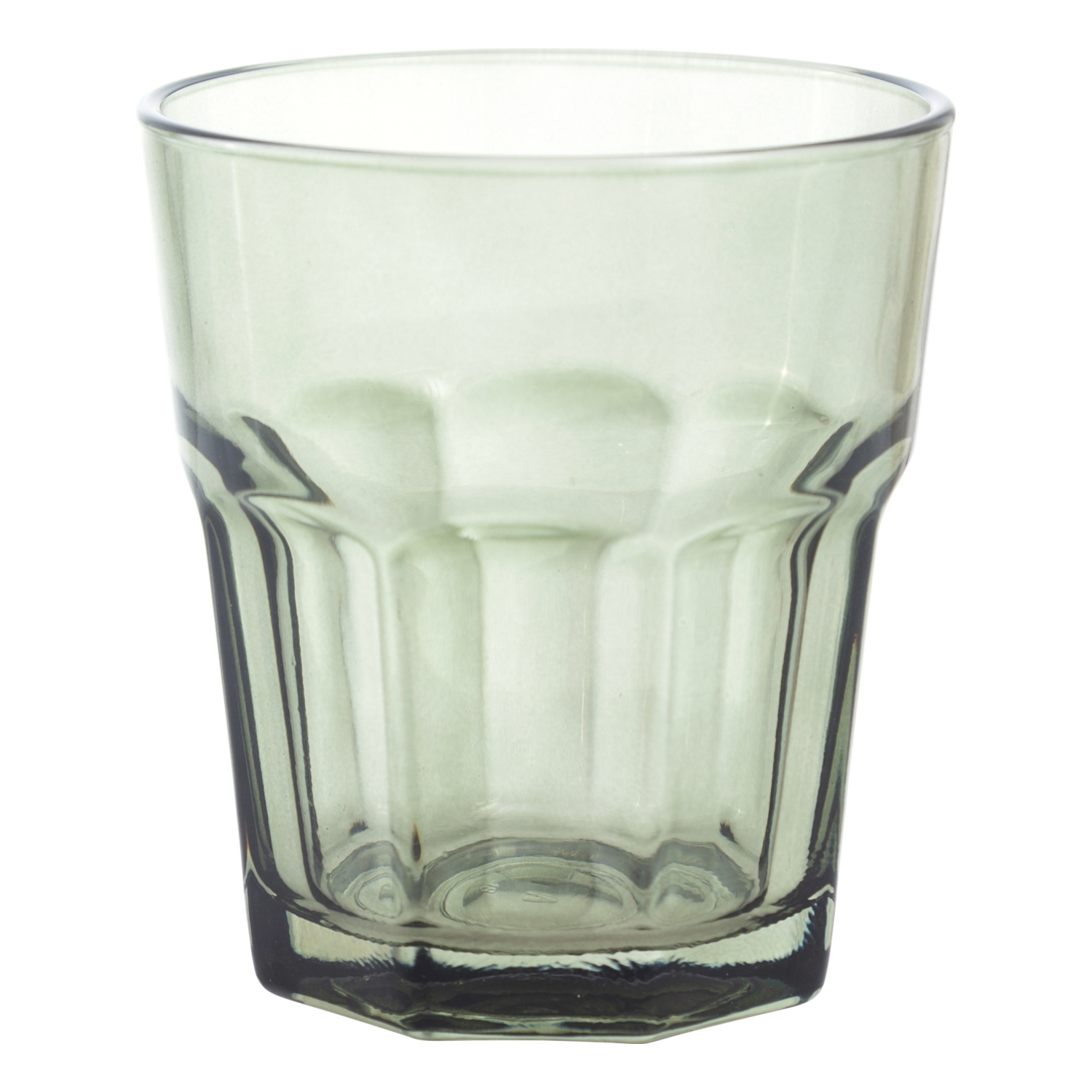 LUPIN BARDAK 300 CC- YEŞİL