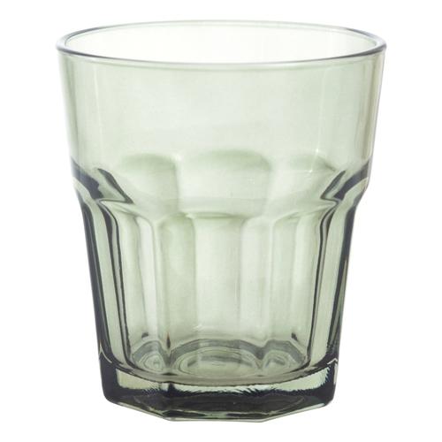  LUPIN BARDAK 300 CC- YEŞİL