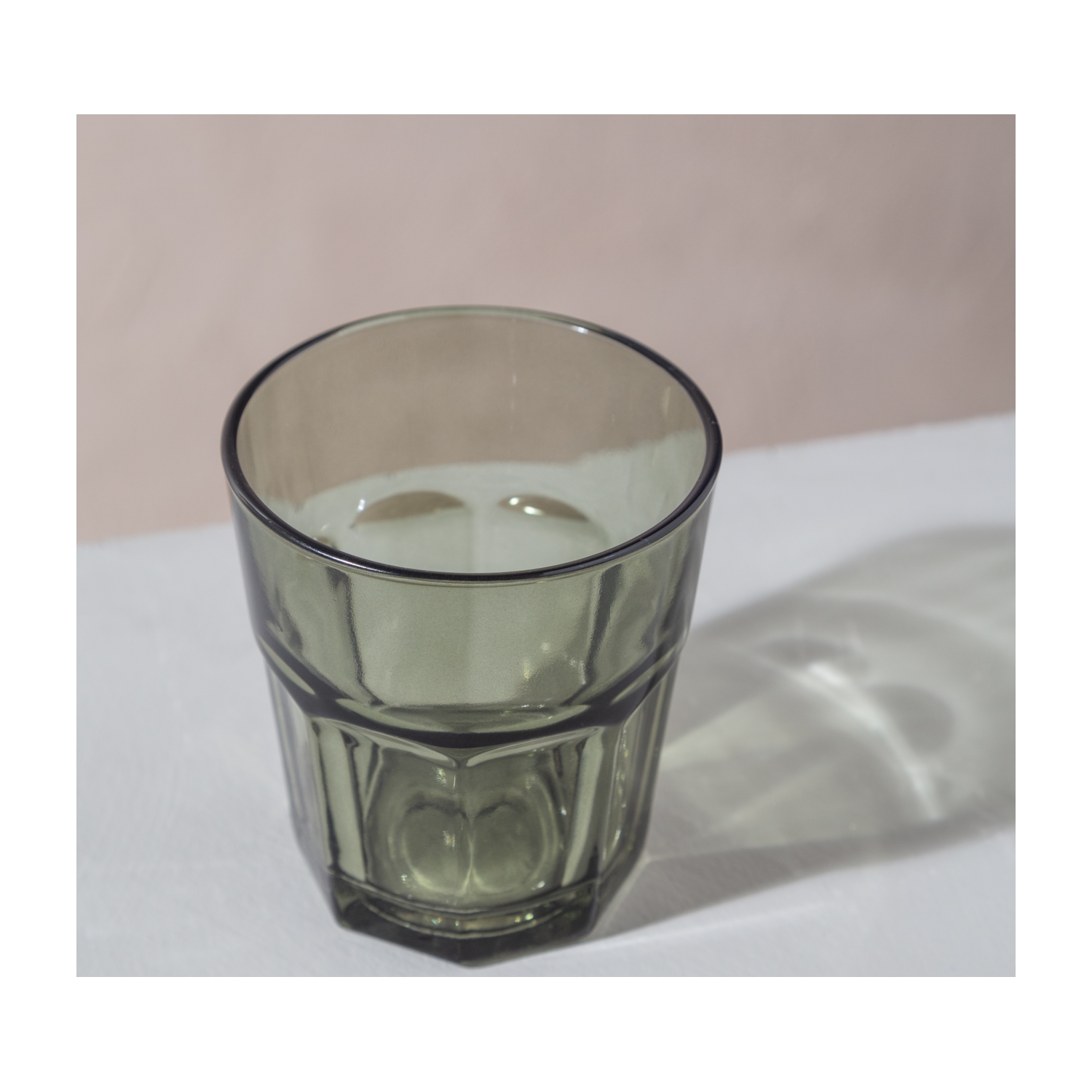 LUPIN BARDAK 300 CC- YEŞİL