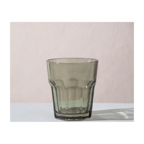  LUPIN BARDAK 300 CC- YEŞİL