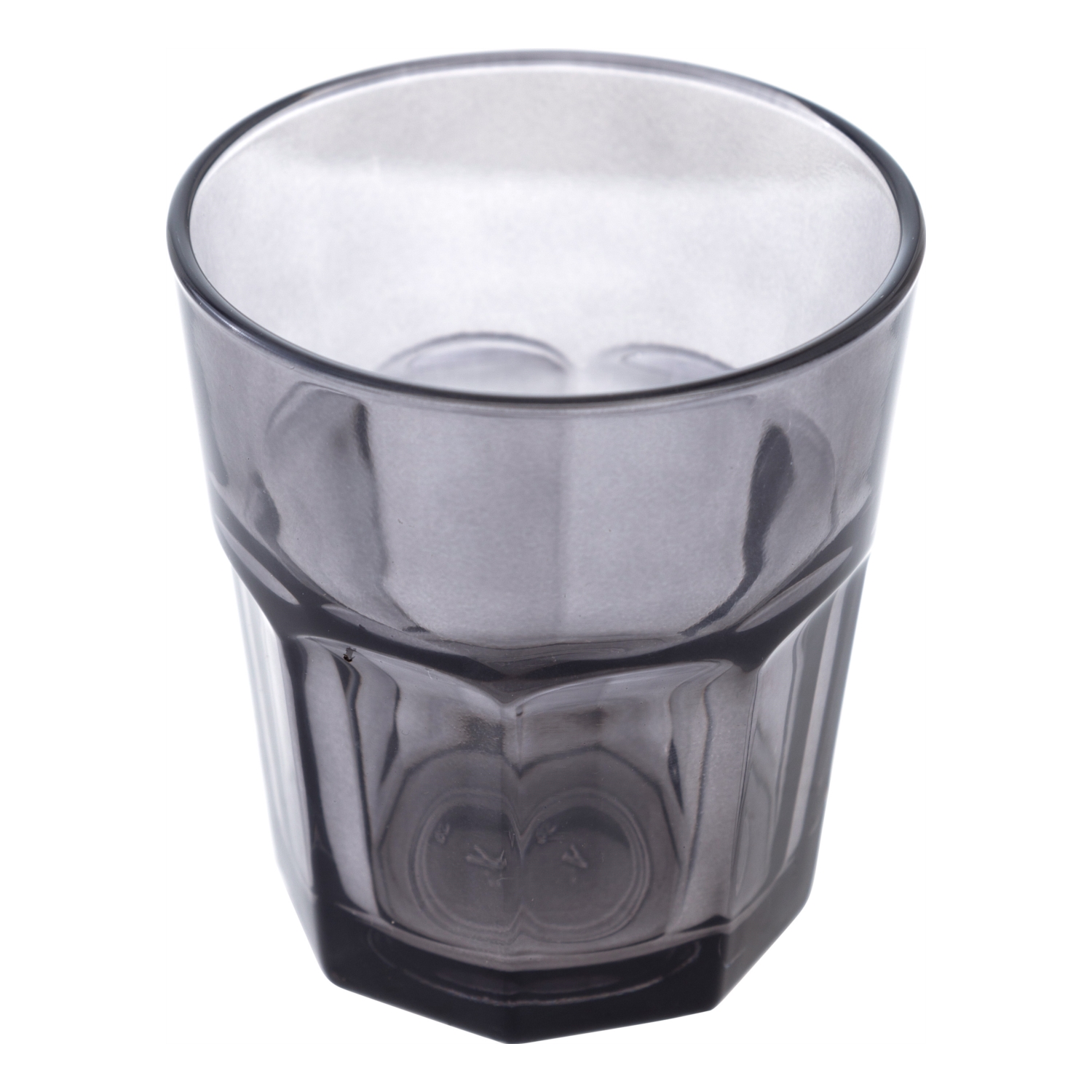 LUPIN BARDAK 300 CC- FÜME