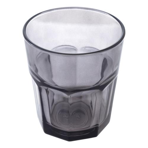  LUPIN BARDAK 300 CC- FÜME