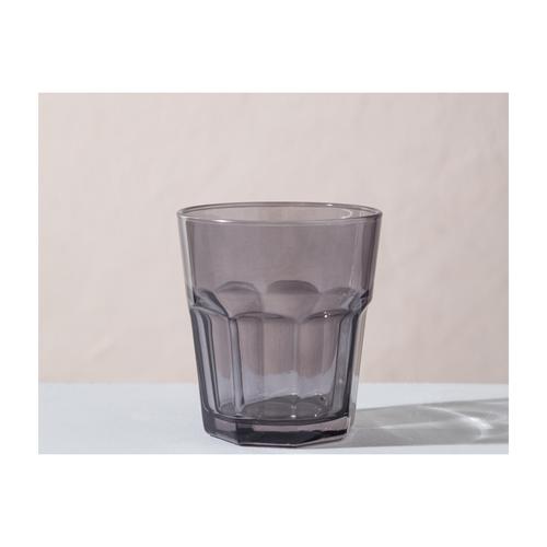  LUPIN BARDAK 300 CC- FÜME