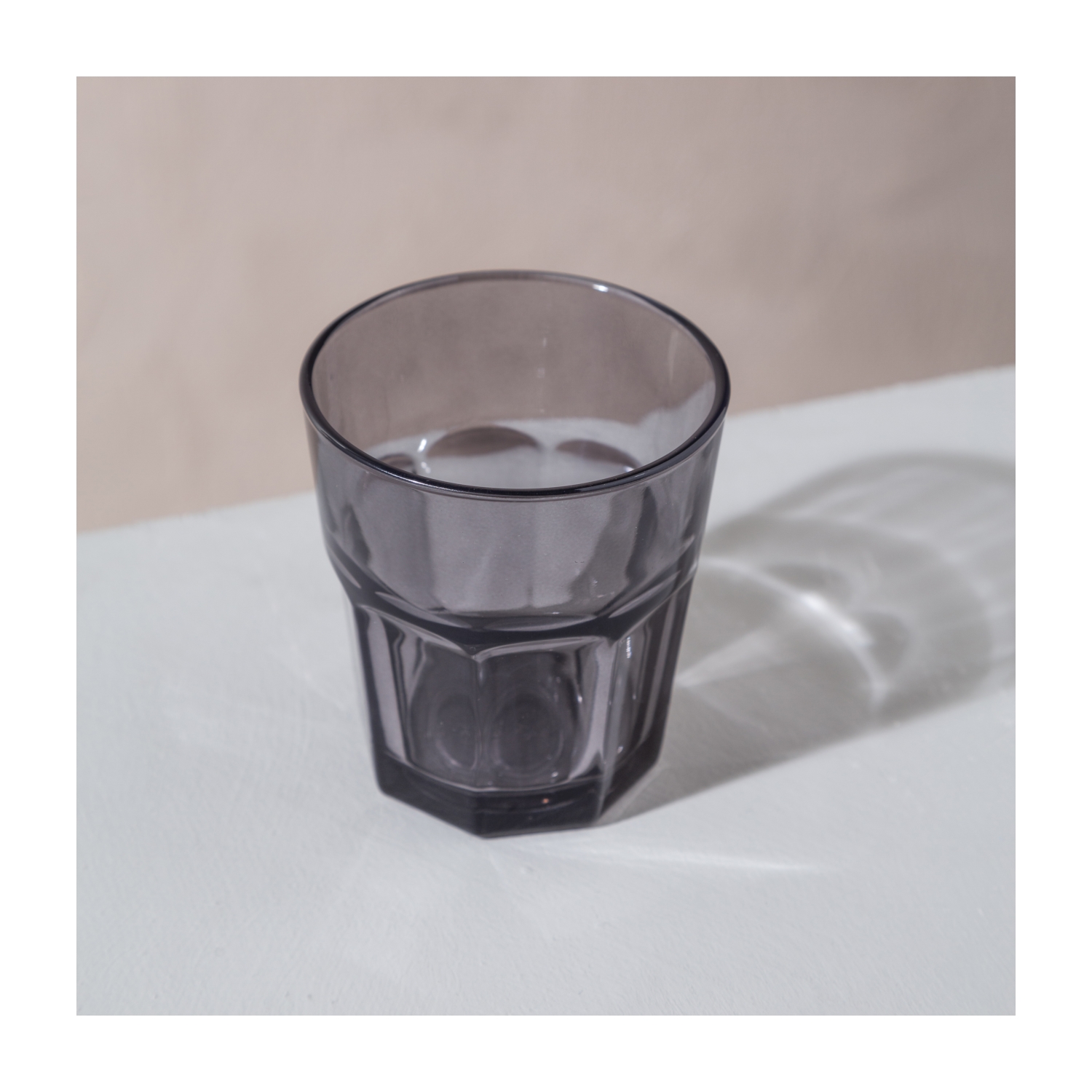 LUPIN BARDAK 300 CC- FÜME