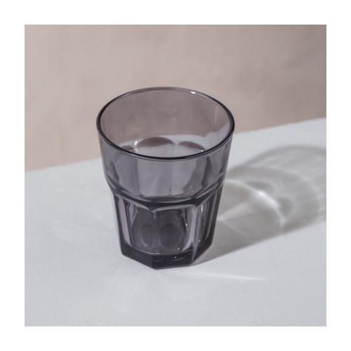  LUPIN BARDAK 300 CC- FÜME