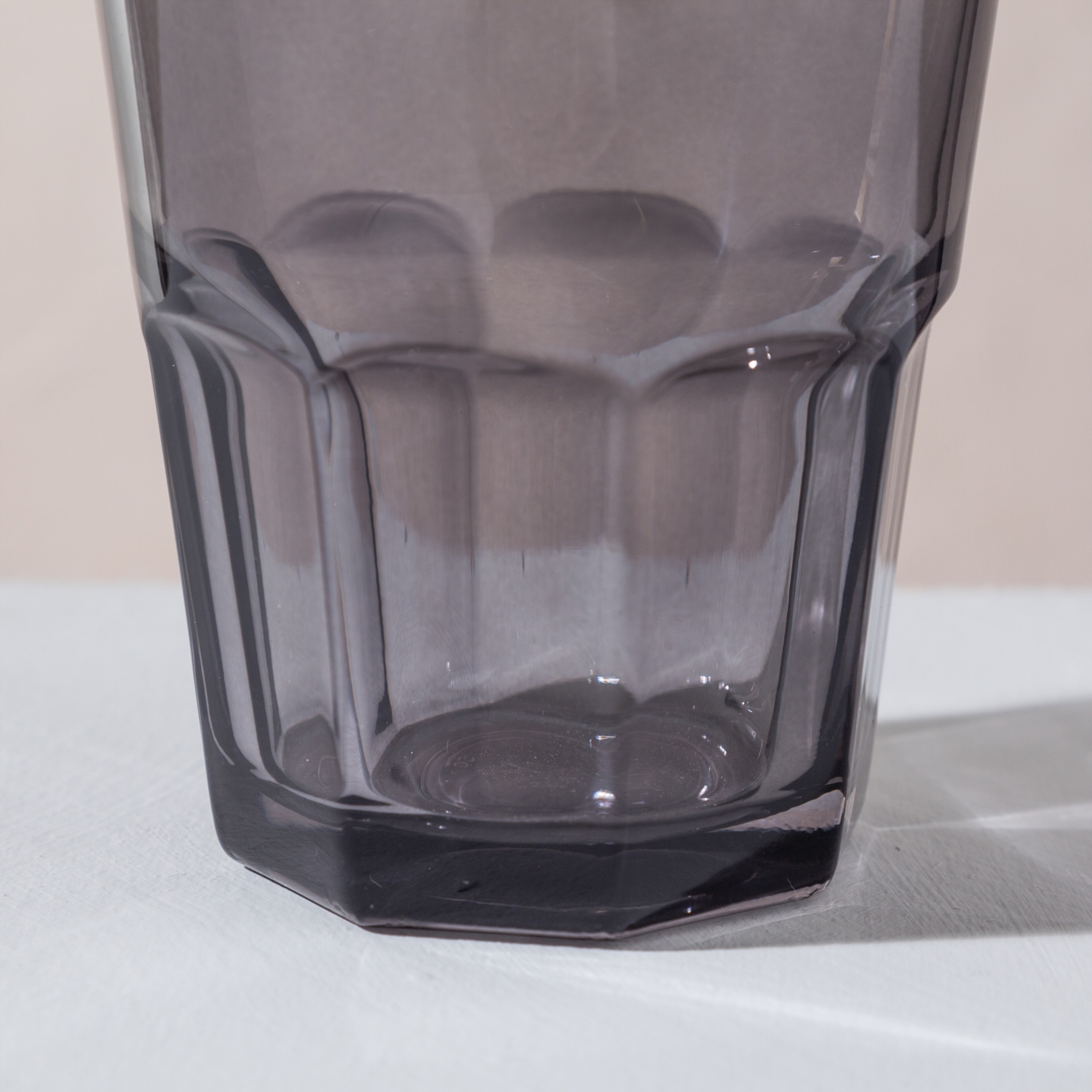 LUPIN BARDAK 300 CC- FÜME