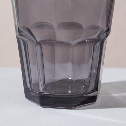  LUPIN BARDAK 300 CC- FÜME