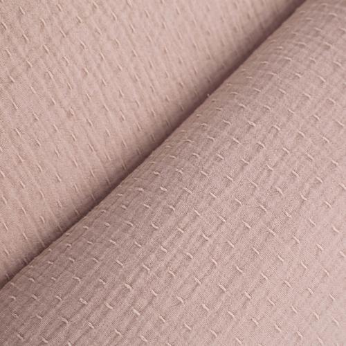  MER NEVRESİM TAKIMI ÇİFT KİŞİLİK GÜL KURUSU 200X220