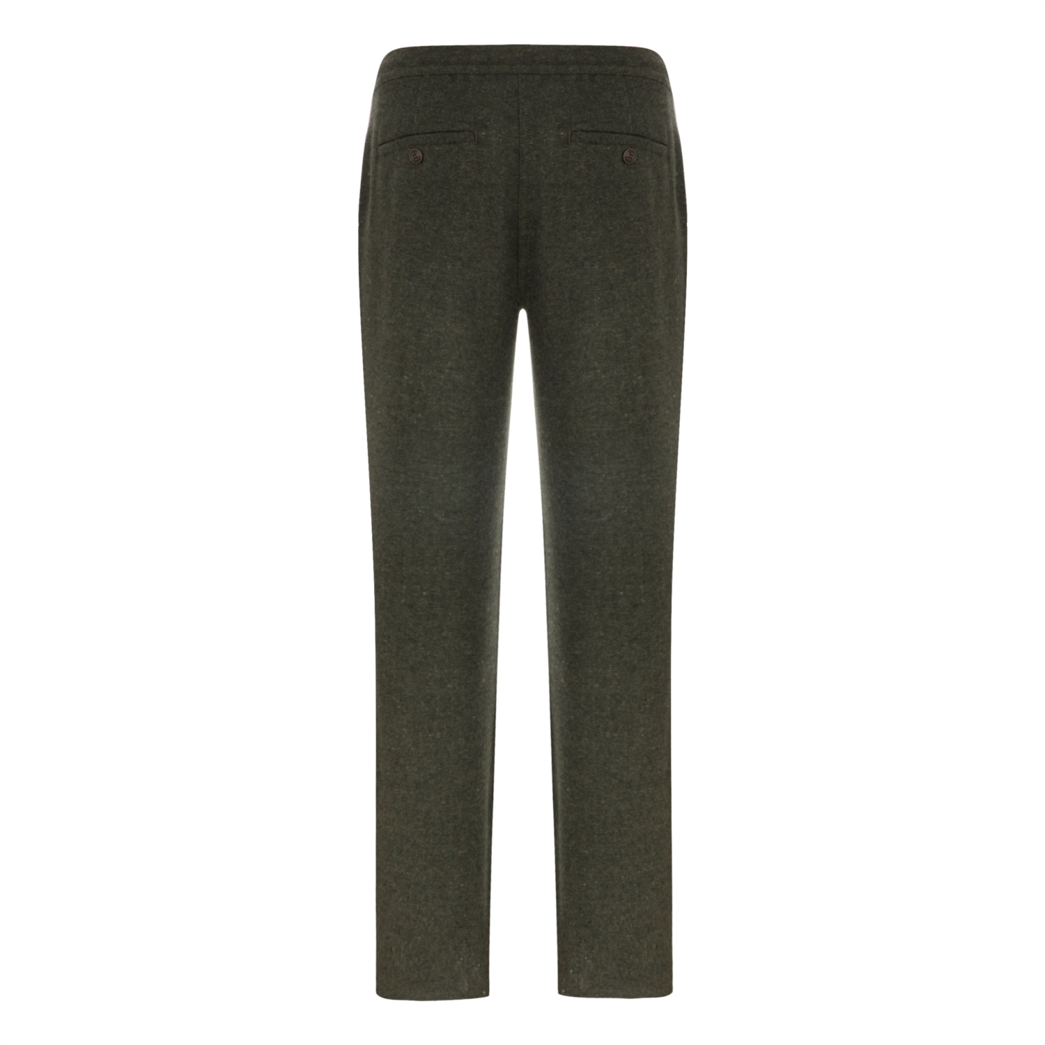 JAKARLI STRAIGHT FIT PANTOLON