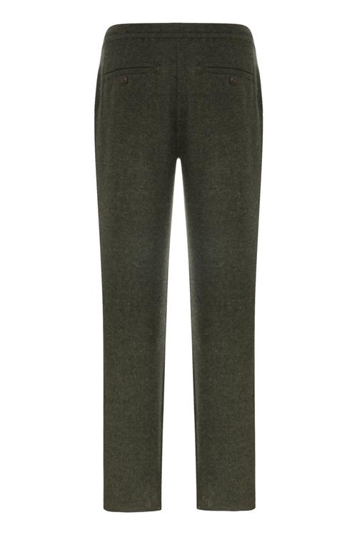  JAKARLI STRAIGHT FIT PANTOLON