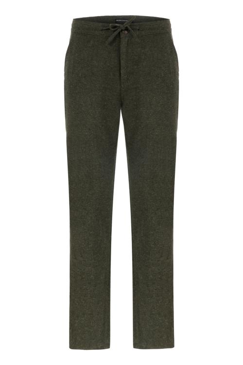  JAKARLI STRAIGHT FIT PANTOLON