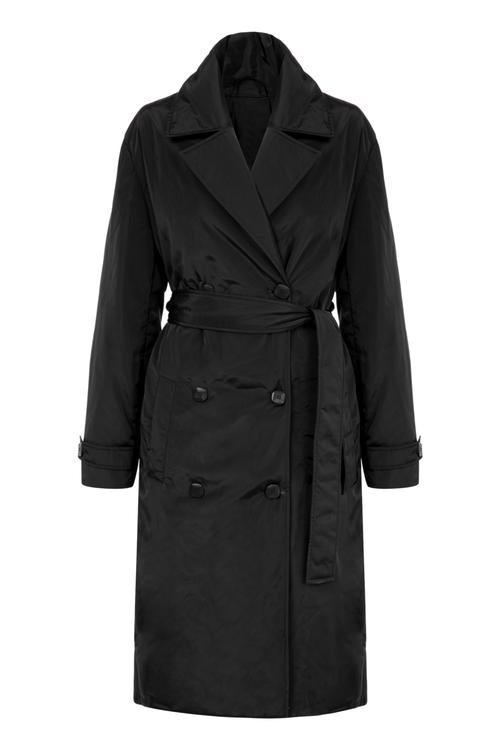  BELİ KUŞAKLI TRENÇKOT