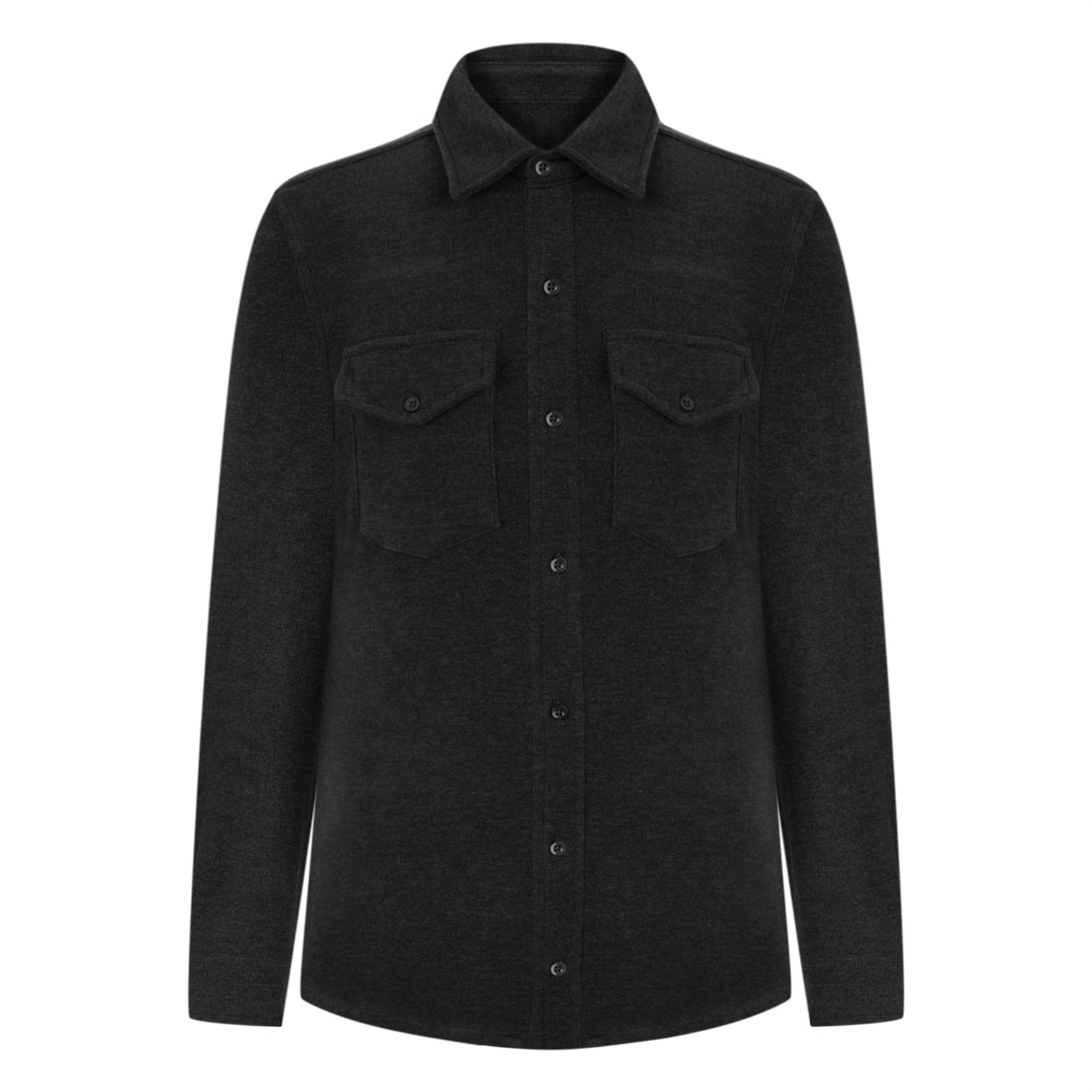 CEPLİ CEKET GÖMLEK