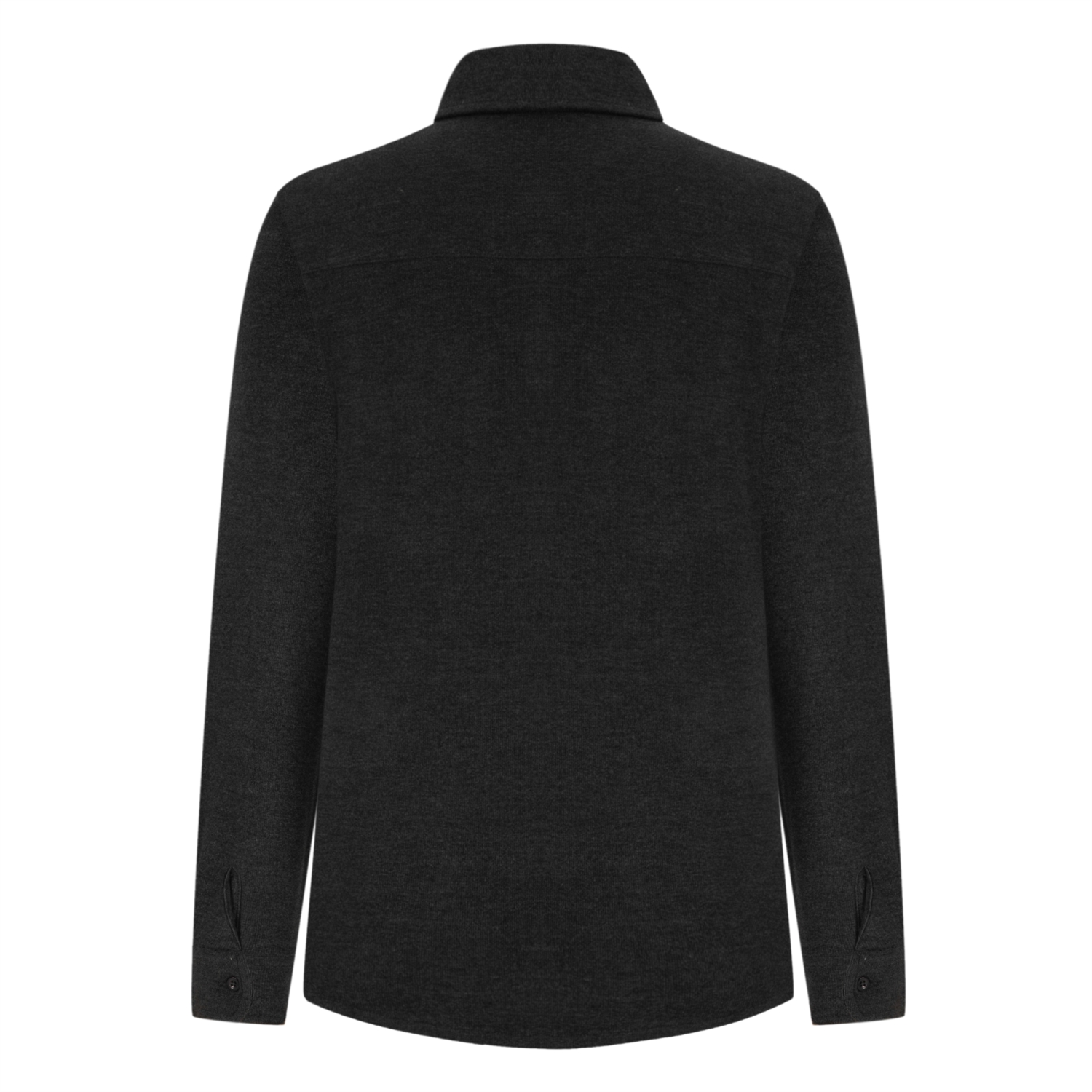 CEPLİ CEKET GÖMLEK