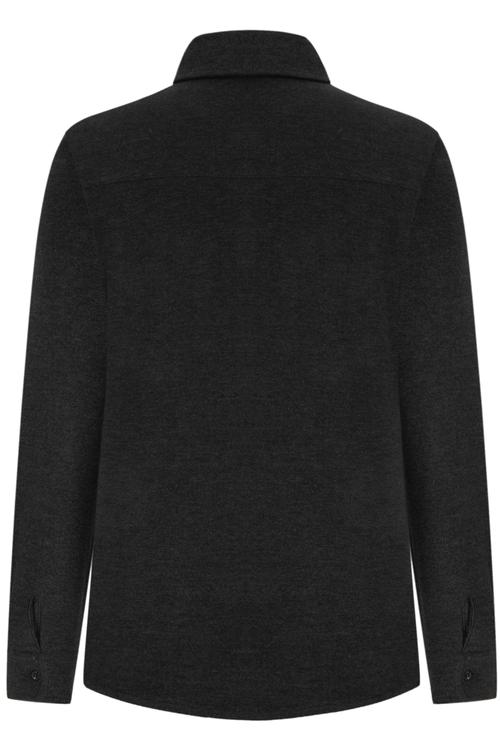  CEPLİ CEKET GÖMLEK