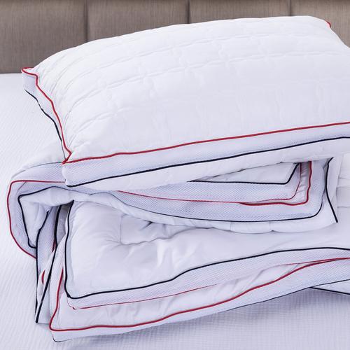  CHILL KLİMALI YASTIK 50X70