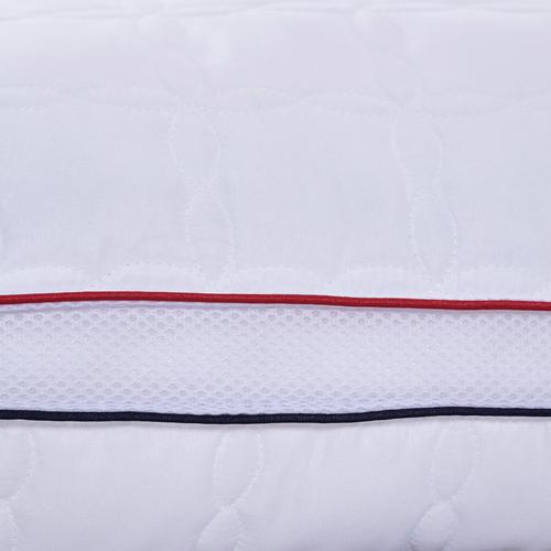  CHILL KLİMALI YASTIK 50X70