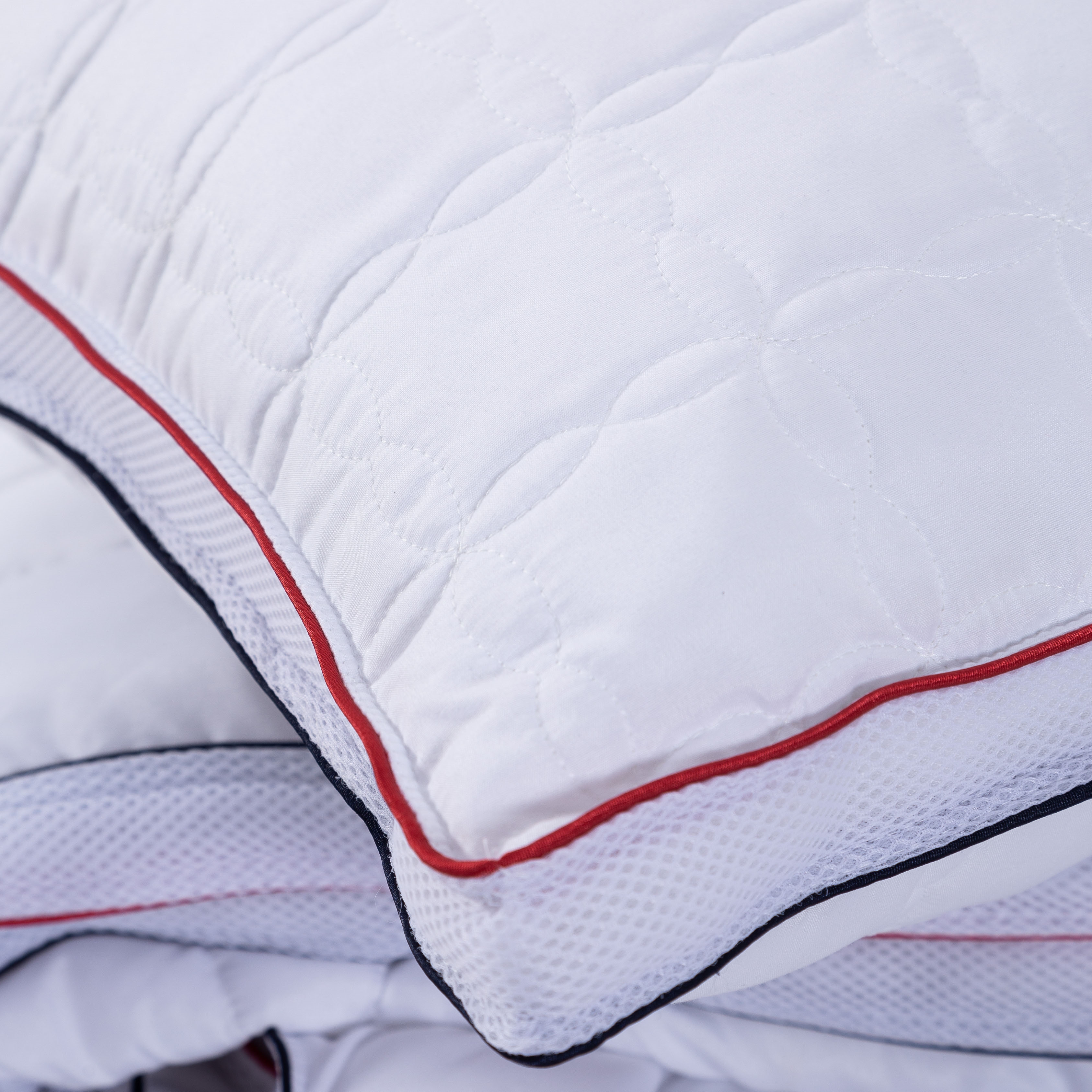 CHILL KLİMALI YASTIK 50X70