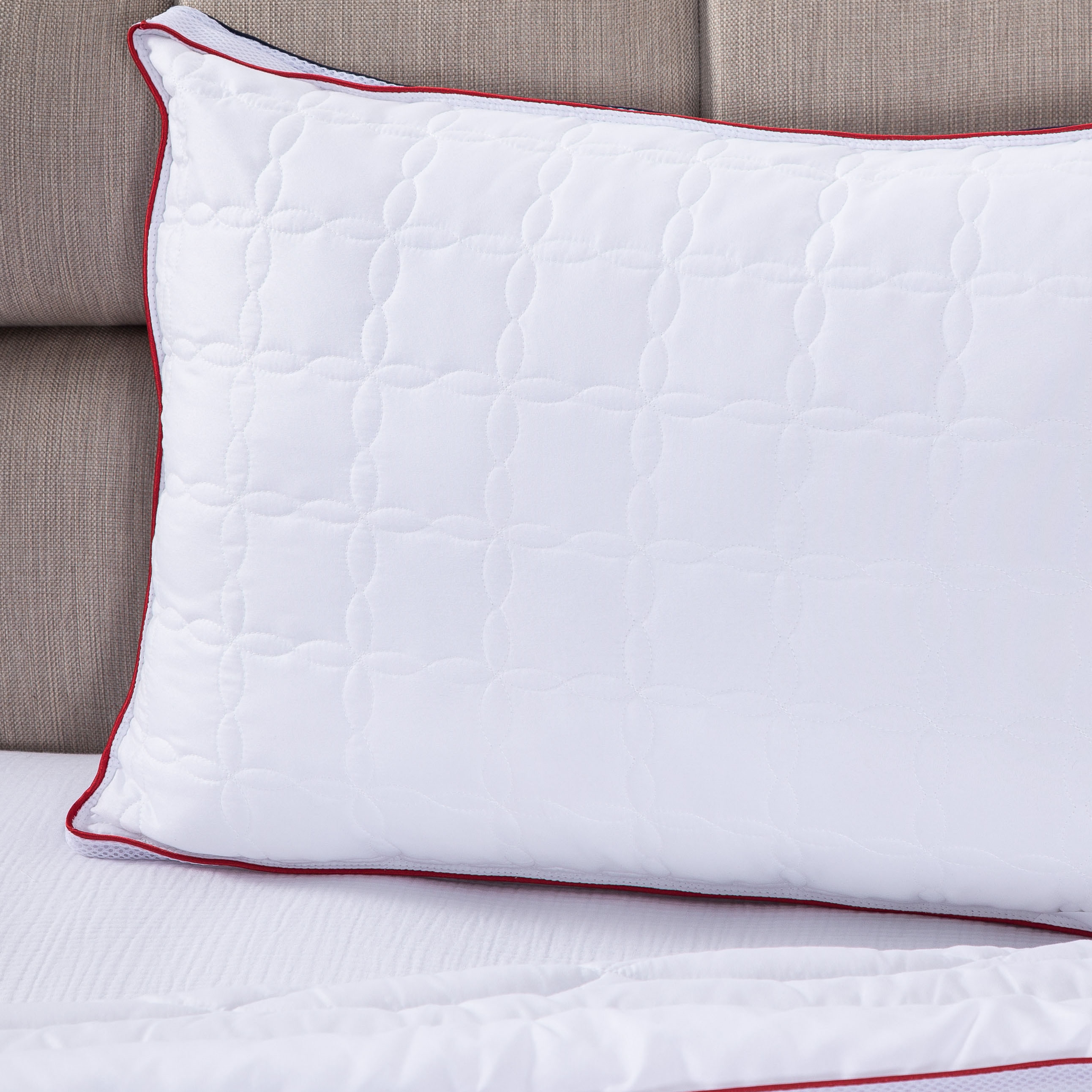 CHILL KLİMALI YASTIK 50X70