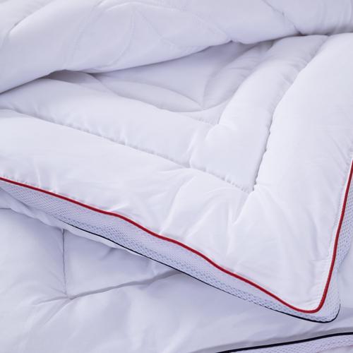  CHILL KLİMALI YORGAN ÇİFT KİŞİLİK 195X215