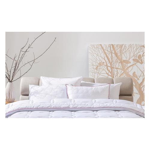  CHILL KLİMALI YORGAN ÇİFT KİŞİLİK 195X215